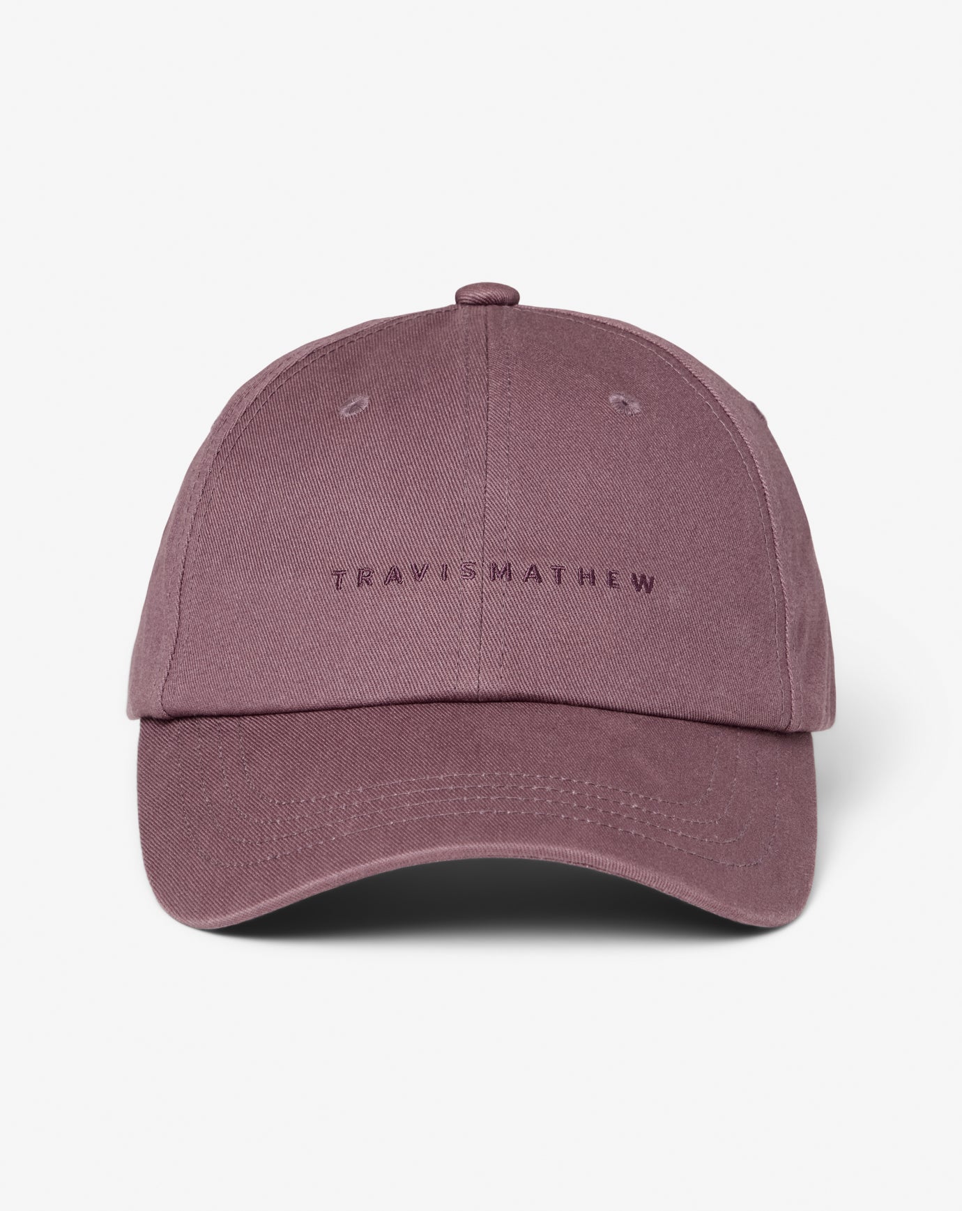 The Dad Hat| Travis Mathew