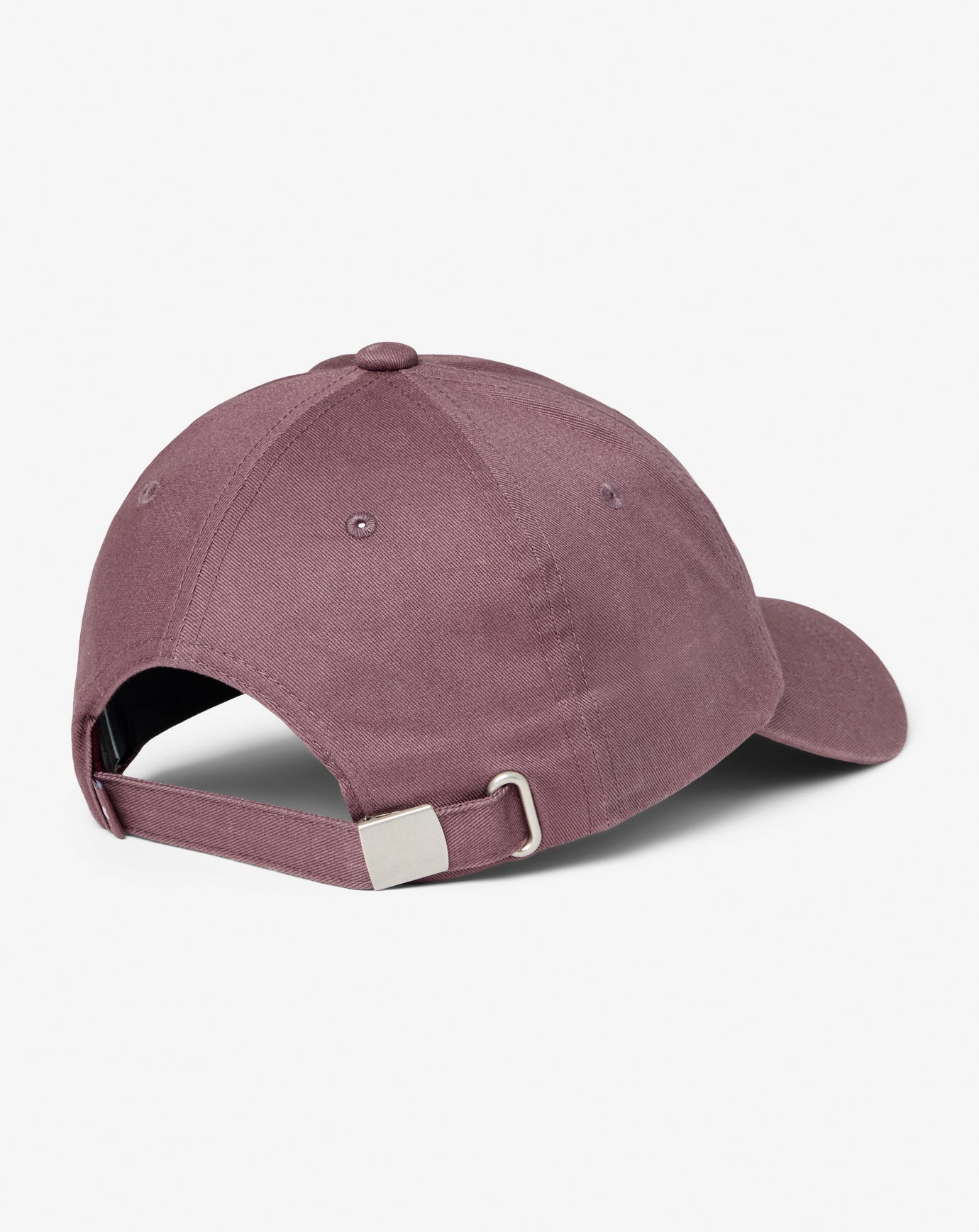 The Dad Hat| Travis Mathew
