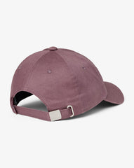 The Dad Hat| Travis Mathew