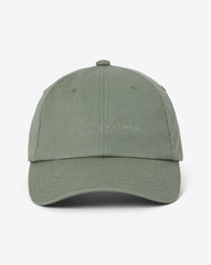 The Dad Hat| Travis Mathew