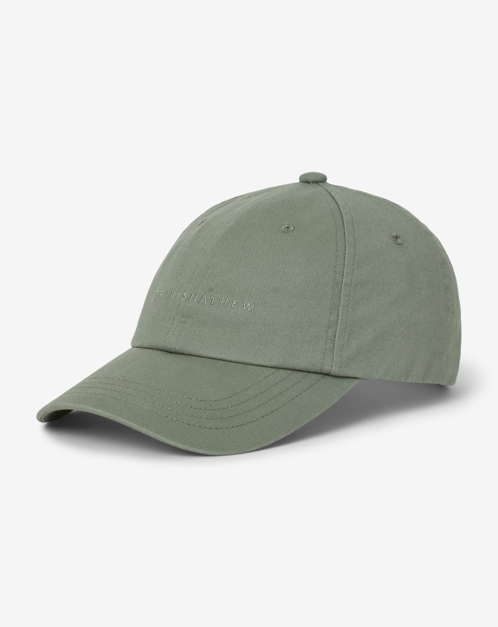 The Dad Hat| Travis Mathew
