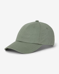 The Dad Hat| Travis Mathew