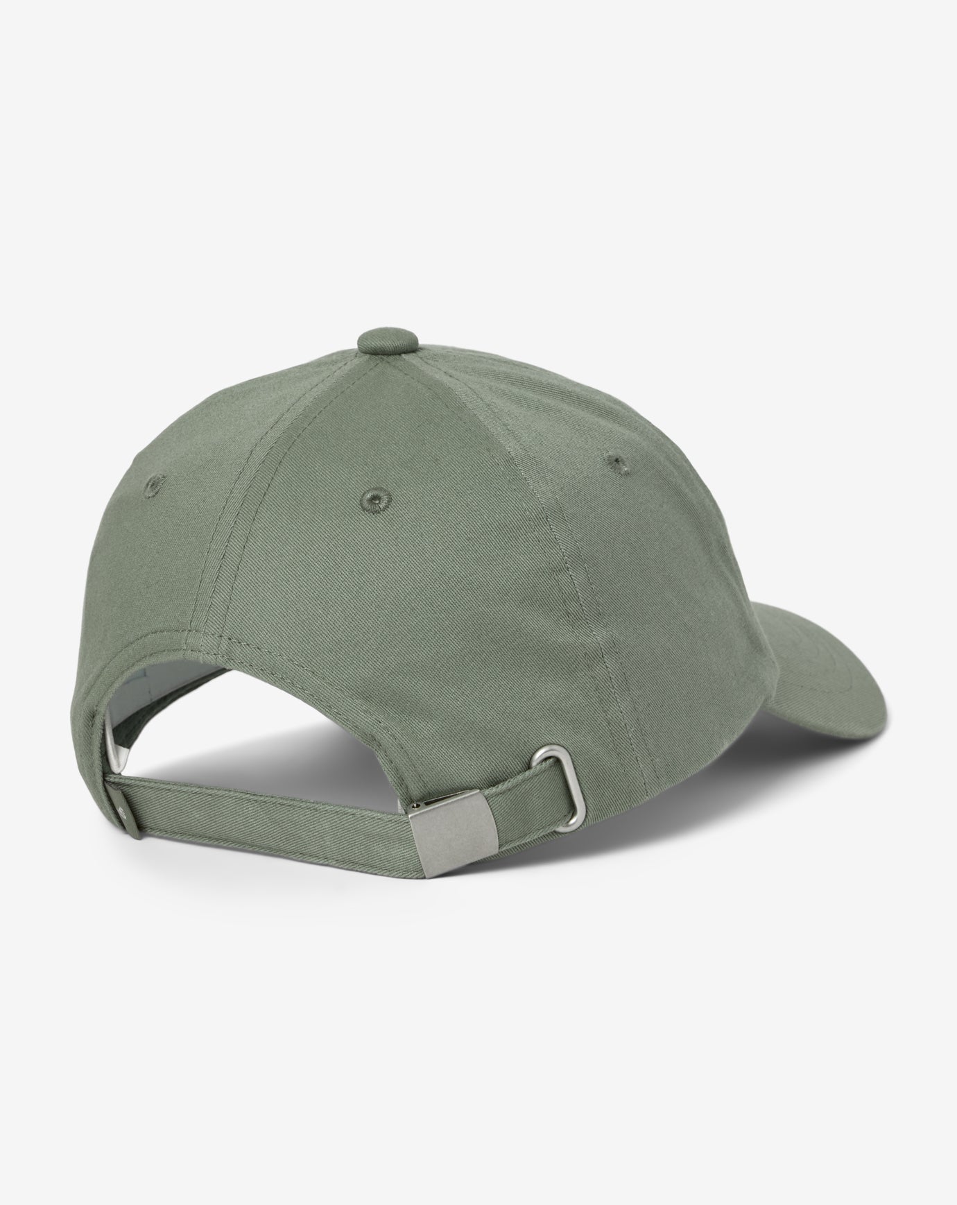 The Dad Hat| Travis Mathew