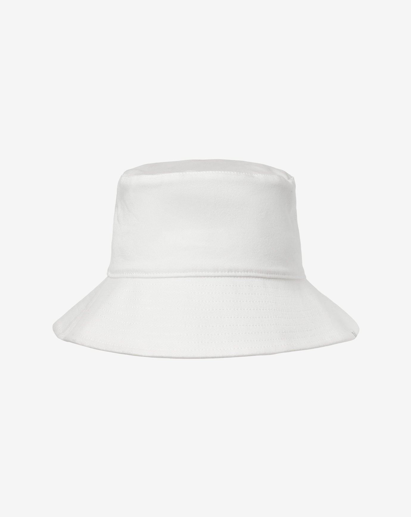 Seaview Bucket Hat| Travis Mathew