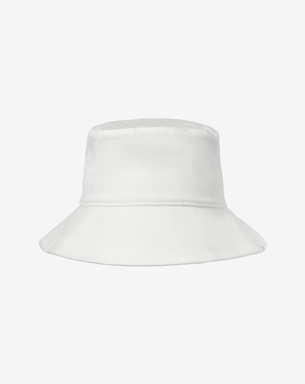 Seaview Bucket Hat| Travis Mathew