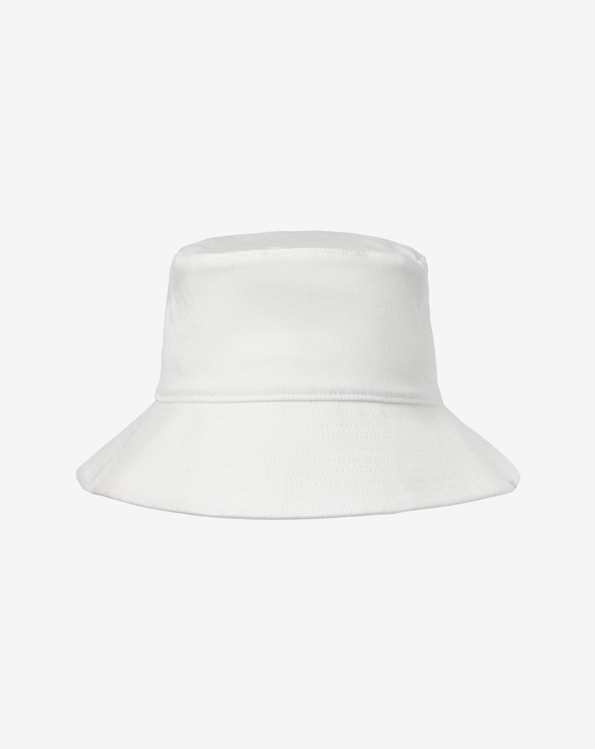 Seaview Bucket Hat| Travis Mathew