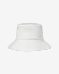 Seaview Bucket Hat| Travis Mathew