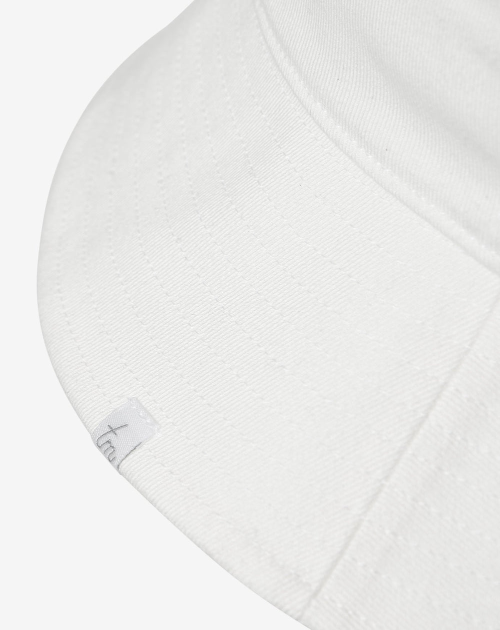 Seaview Bucket Hat| Travis Mathew