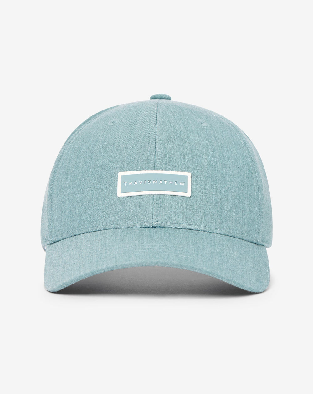 Limitless Hat| Travis Mathew