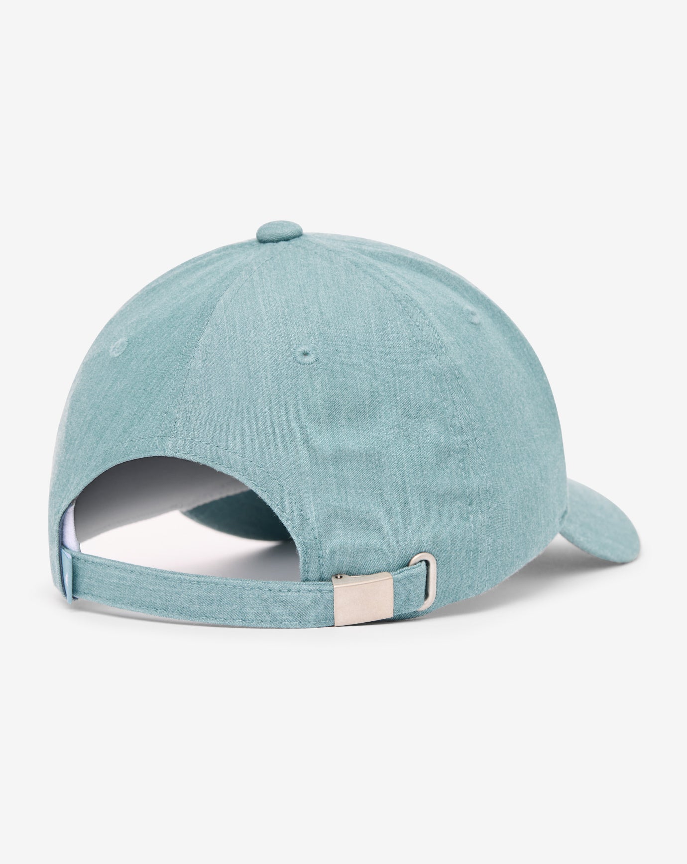 Limitless Hat| Travis Mathew