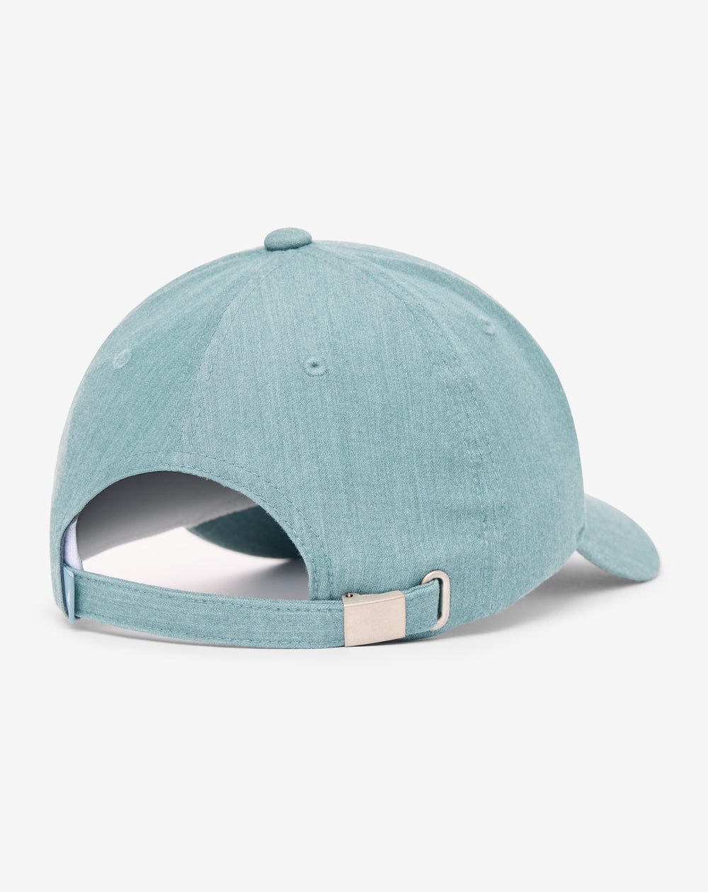 Limitless Hat| Travis Mathew