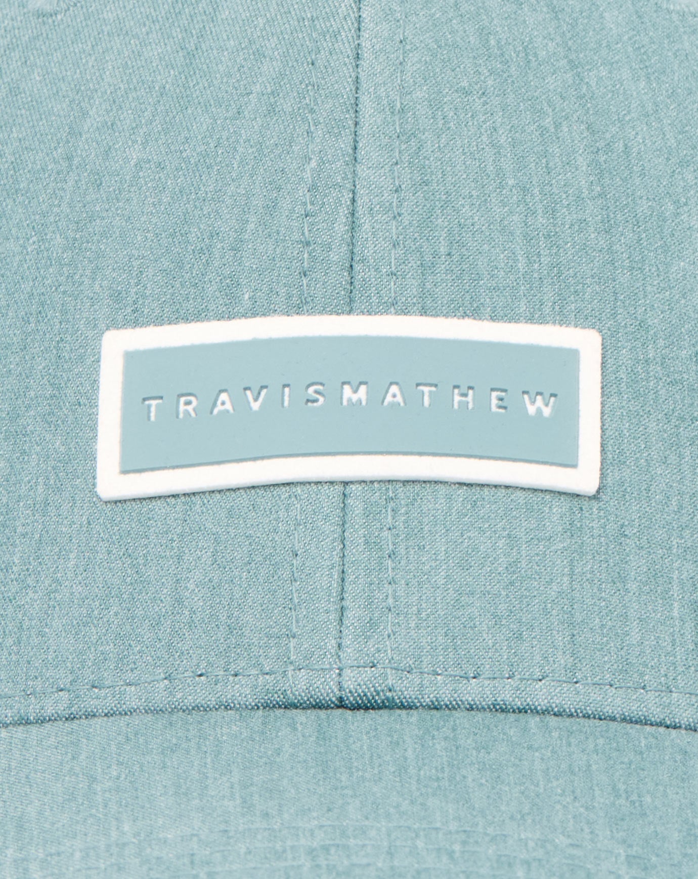 Limitless Hat| Travis Mathew