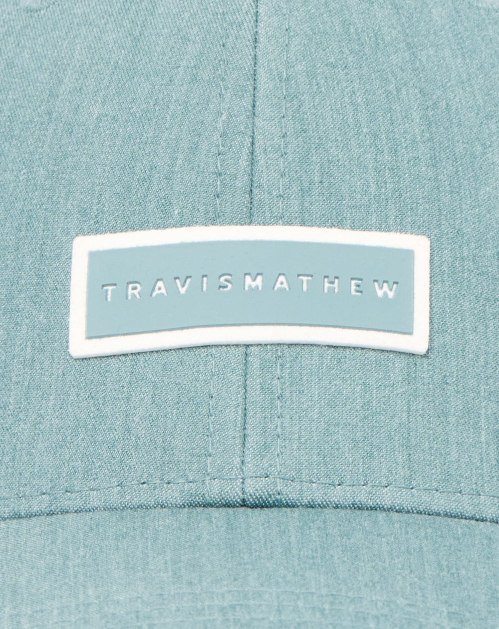 Limitless Hat| Travis Mathew
