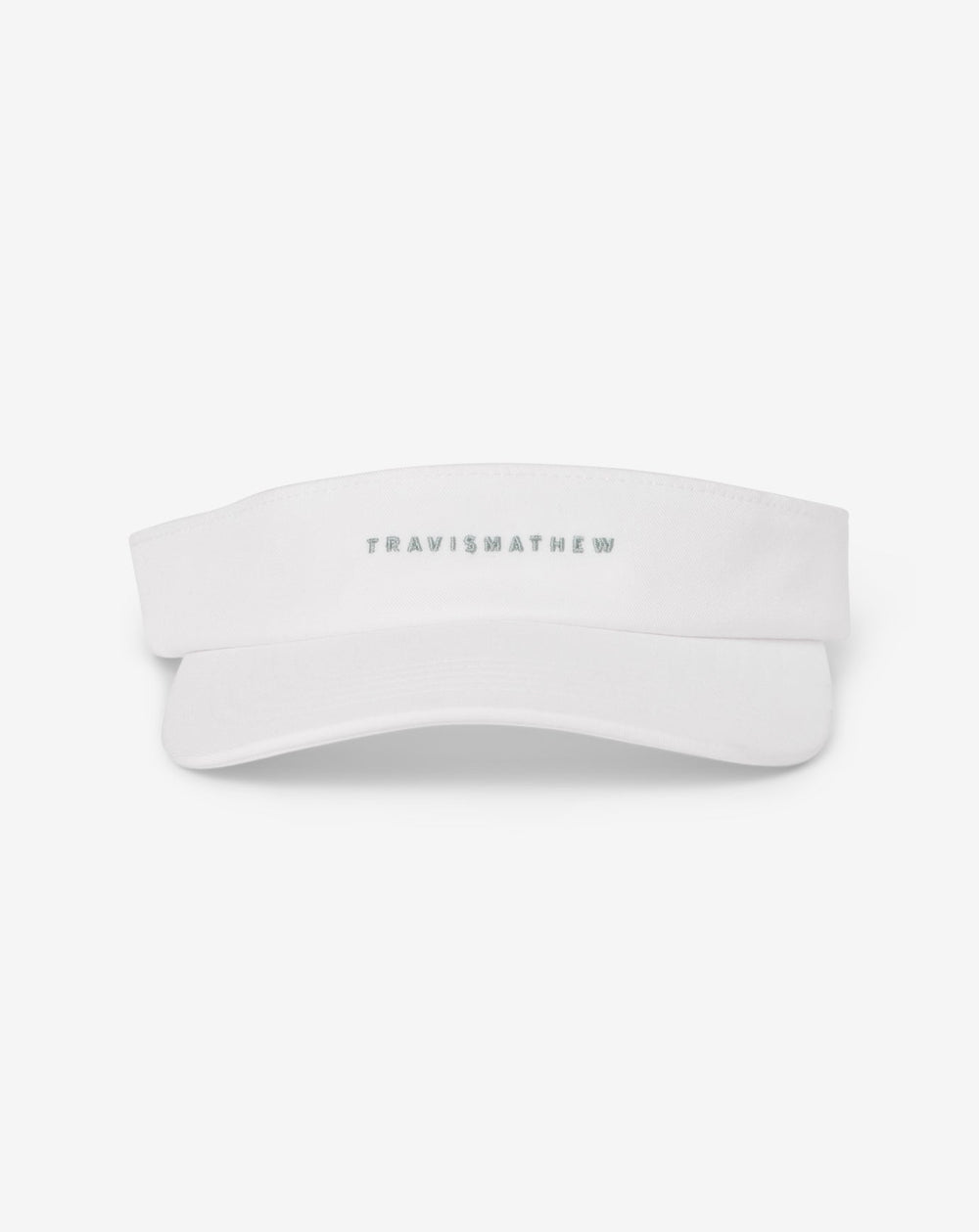 Timberline Visor| Travis Mathew