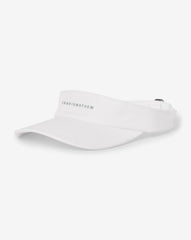 Timberline Visor| Travis Mathew