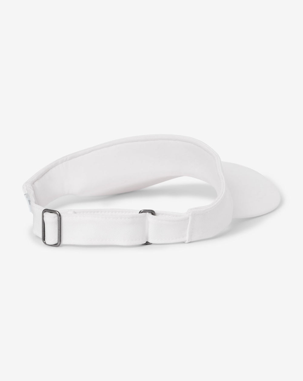 Timberline Visor| Travis Mathew
