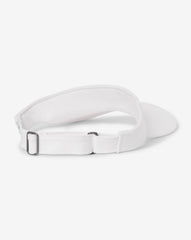 Timberline Visor| Travis Mathew