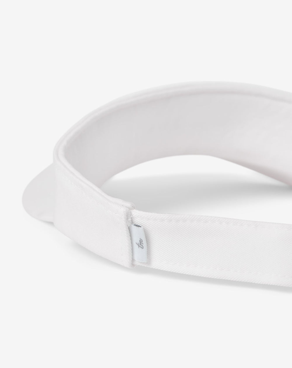 Timberline Visor| Travis Mathew