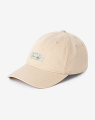 Sabora Snapback Hat| Travis Mathew