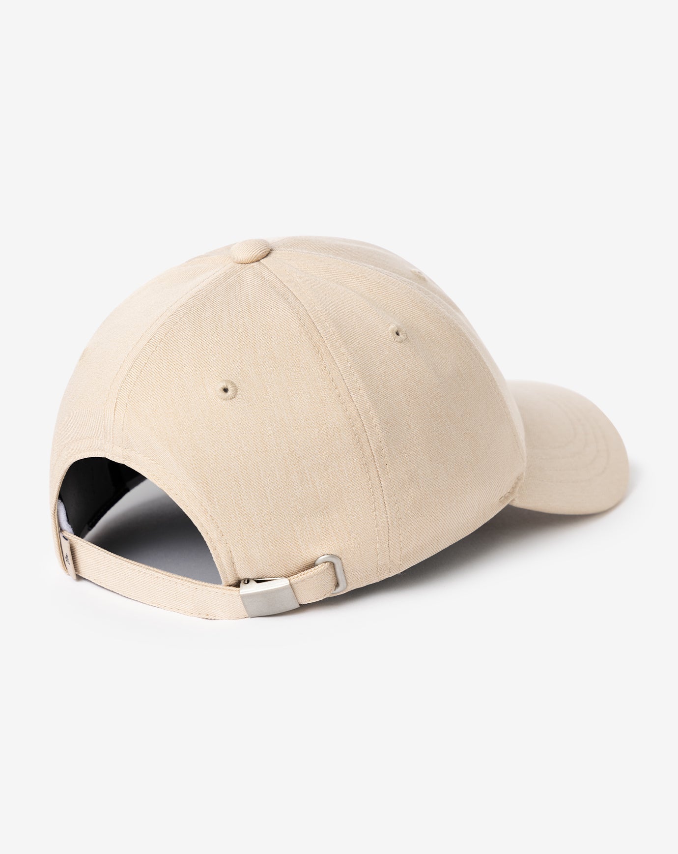 Sabora Snapback Hat| Travis Mathew