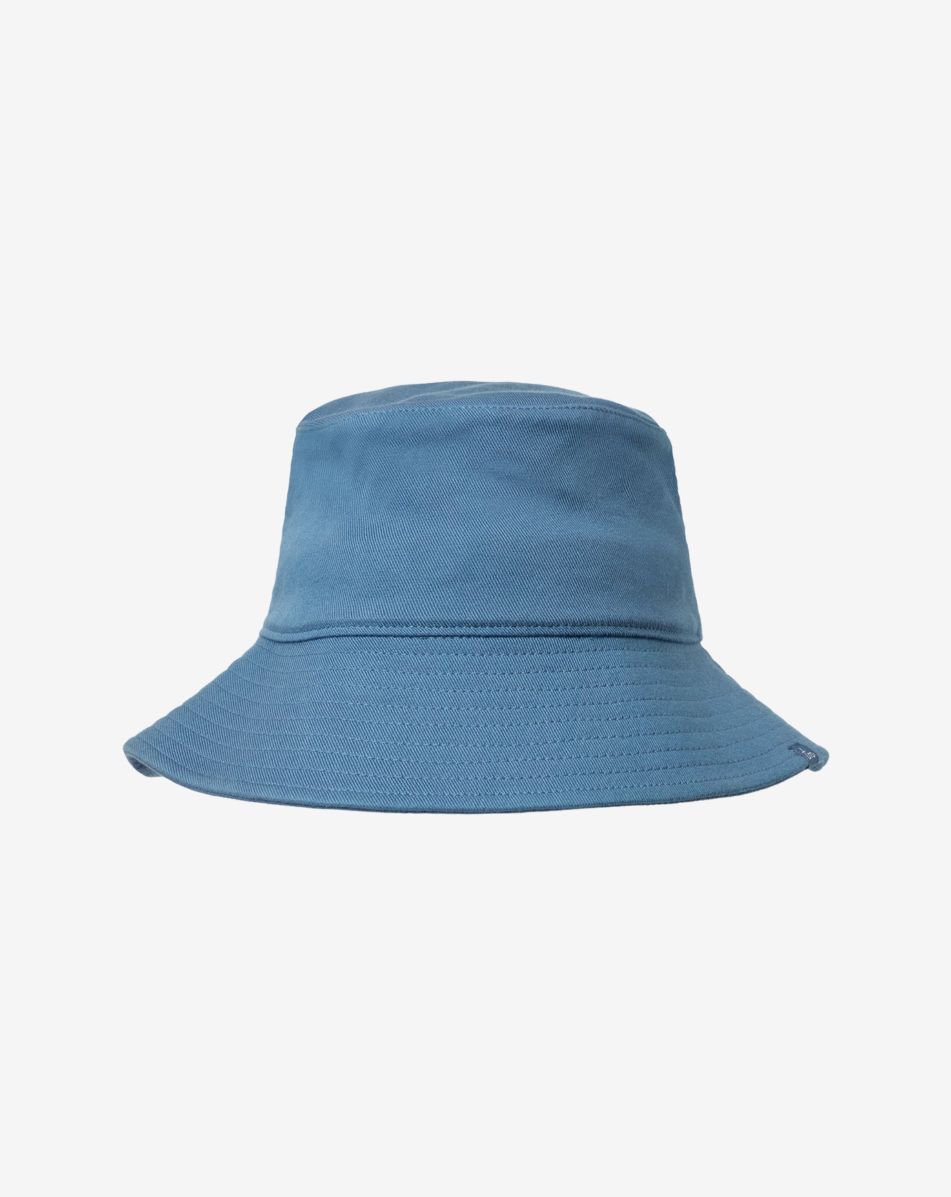 Seaview Bucket Hat| Travis Mathew