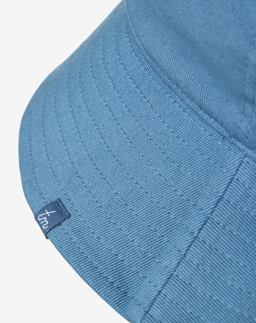 Seaview Bucket Hat| Travis Mathew