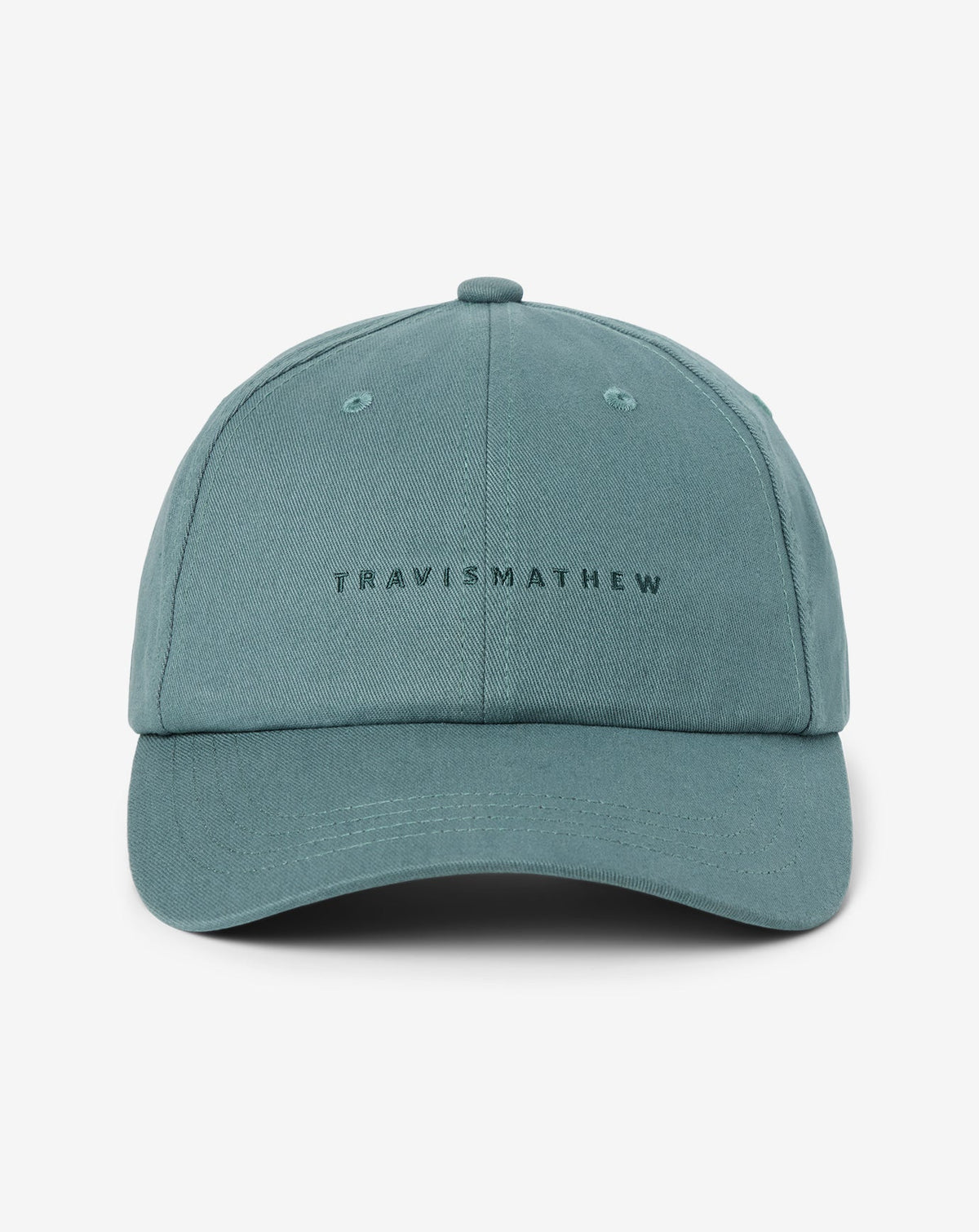 The Dad Hat| Travis Mathew
