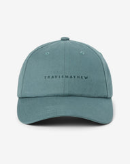 The Dad Hat| Travis Mathew
