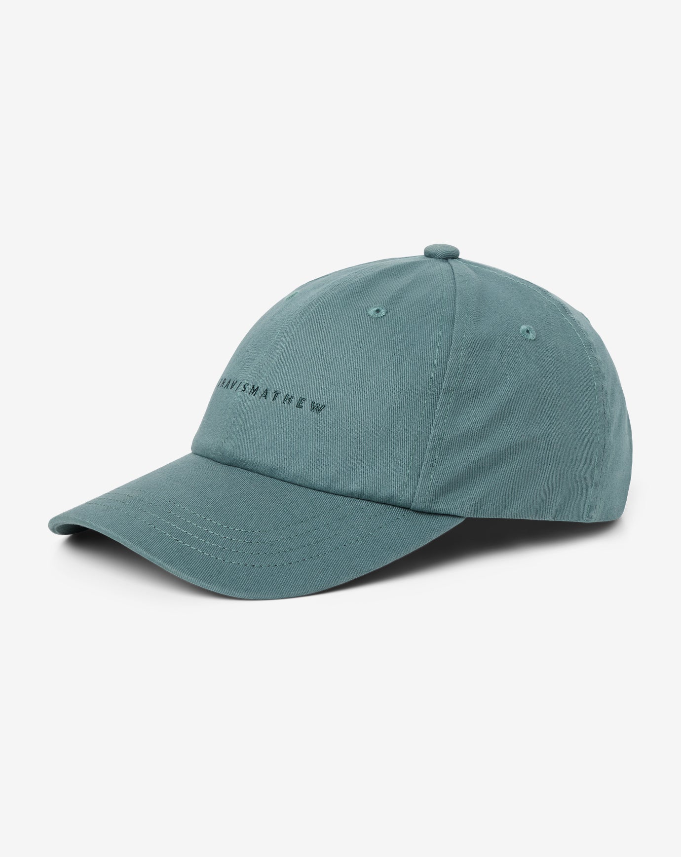 The Dad Hat| Travis Mathew