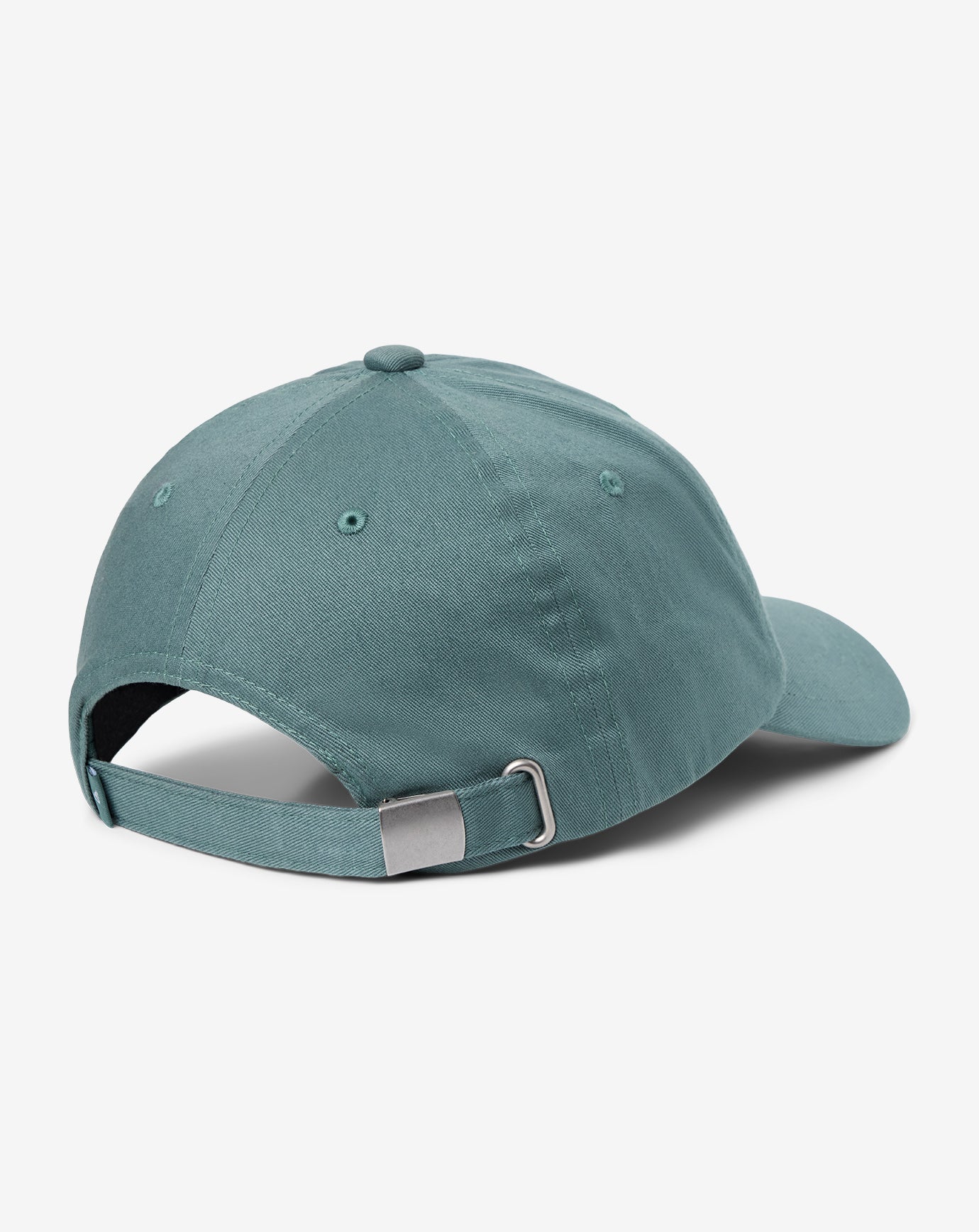 The Dad Hat| Travis Mathew