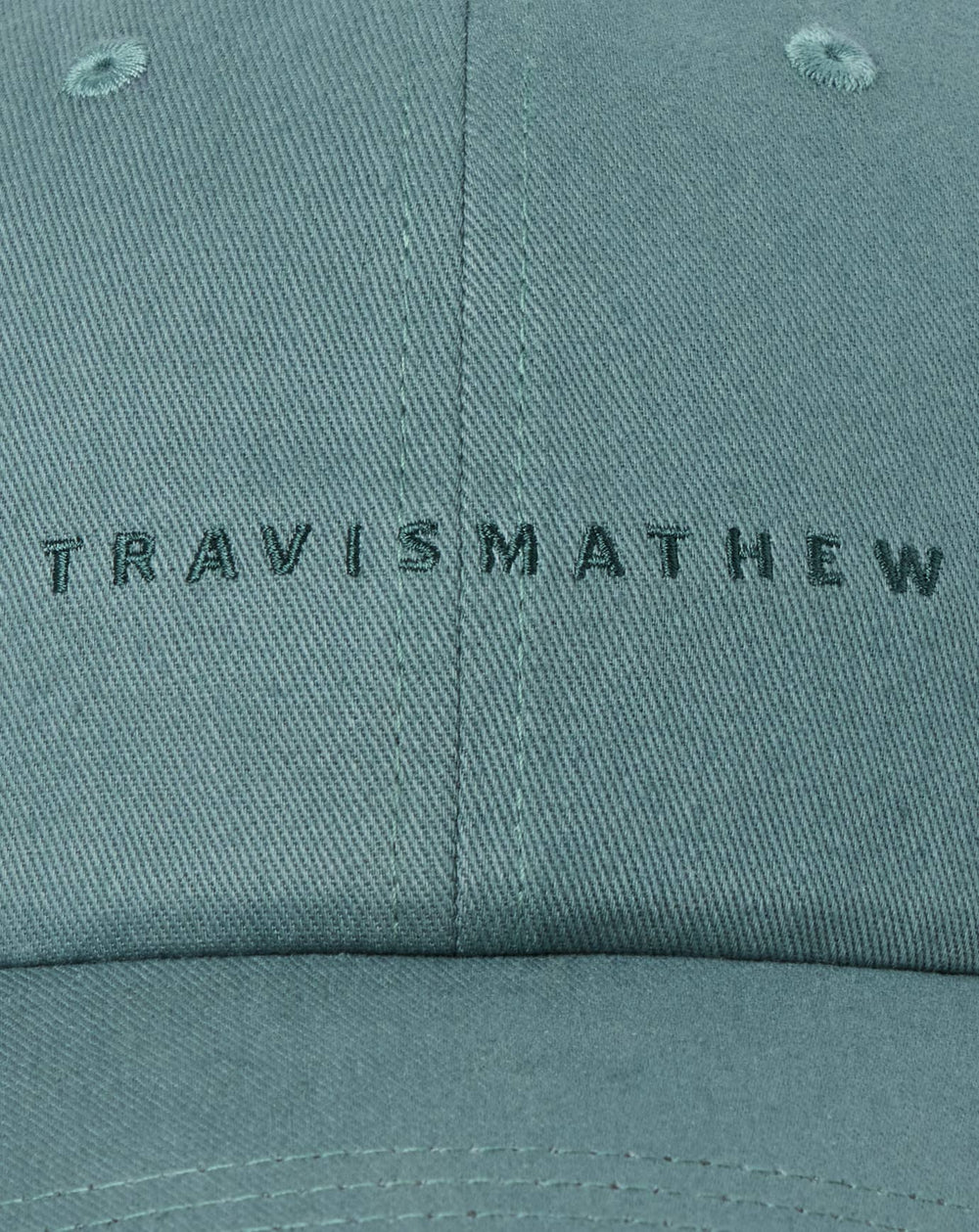The Dad Hat| Travis Mathew