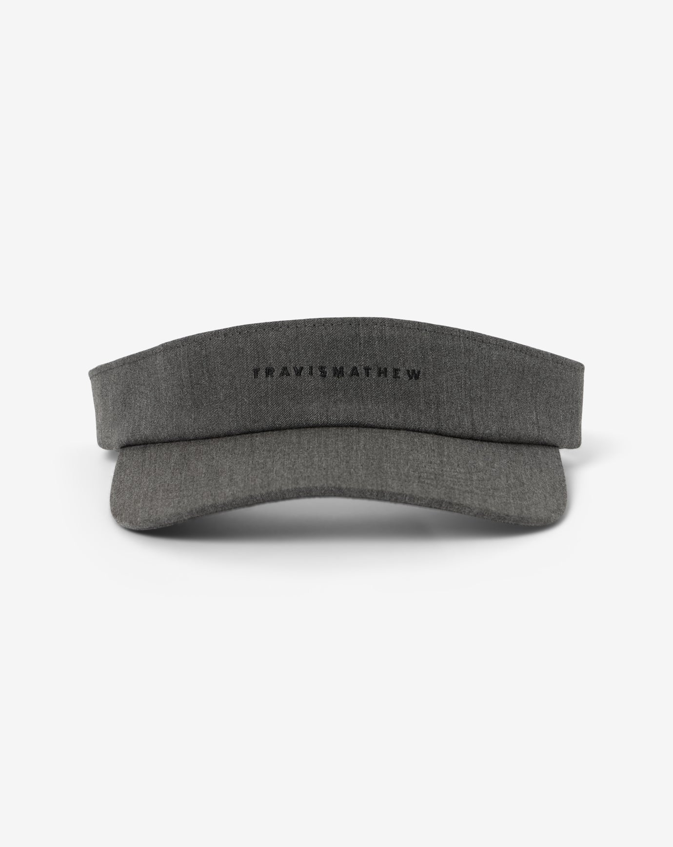 Timberline Visor| Travis Mathew