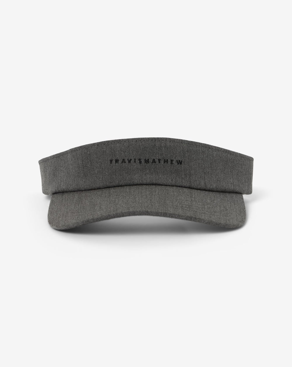 Timberline Visor| Travis Mathew