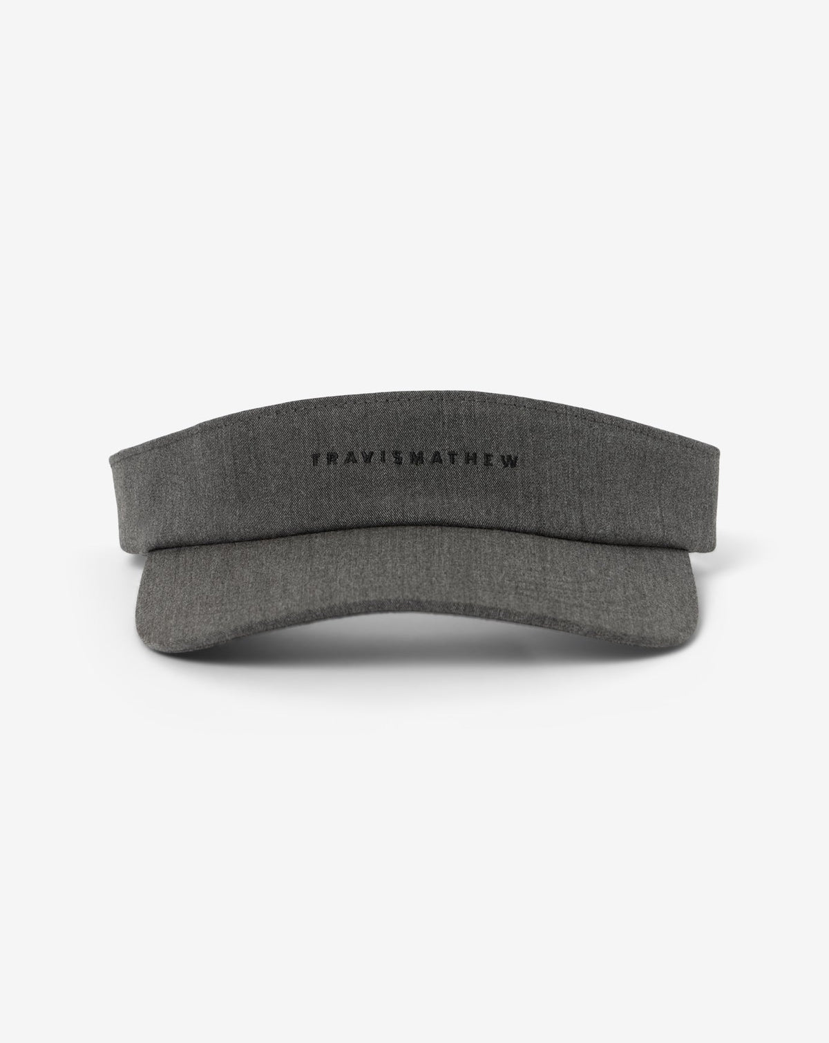 Timberline Visor| Travis Mathew
