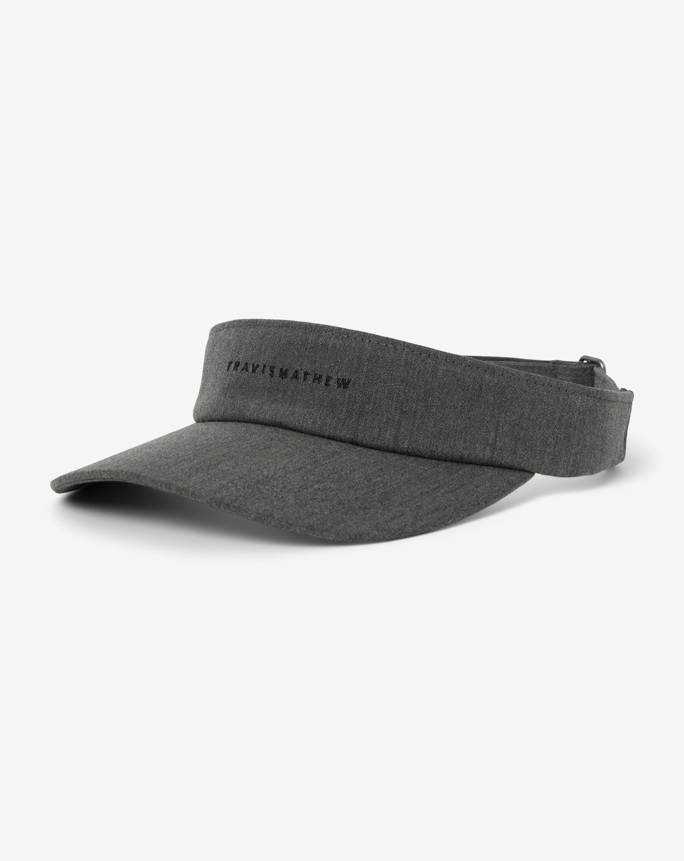 Timberline Visor| Travis Mathew