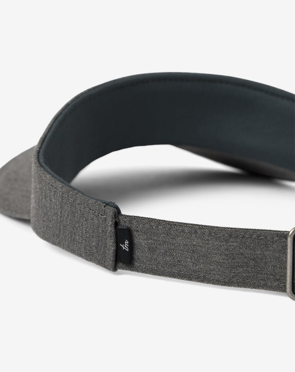 Timberline Visor| Travis Mathew