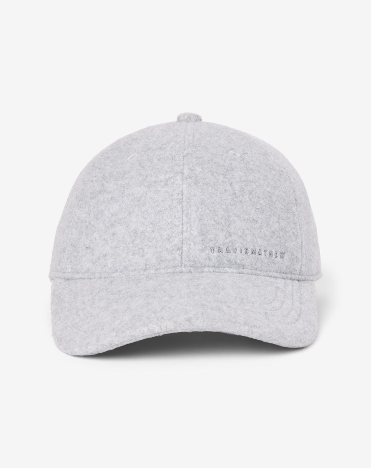 Season Change Wool Hat| Travis Mathew