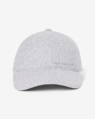 Season Change Wool Hat| Travis Mathew