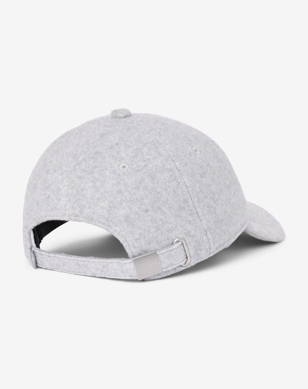 Season Change Wool Hat| Travis Mathew