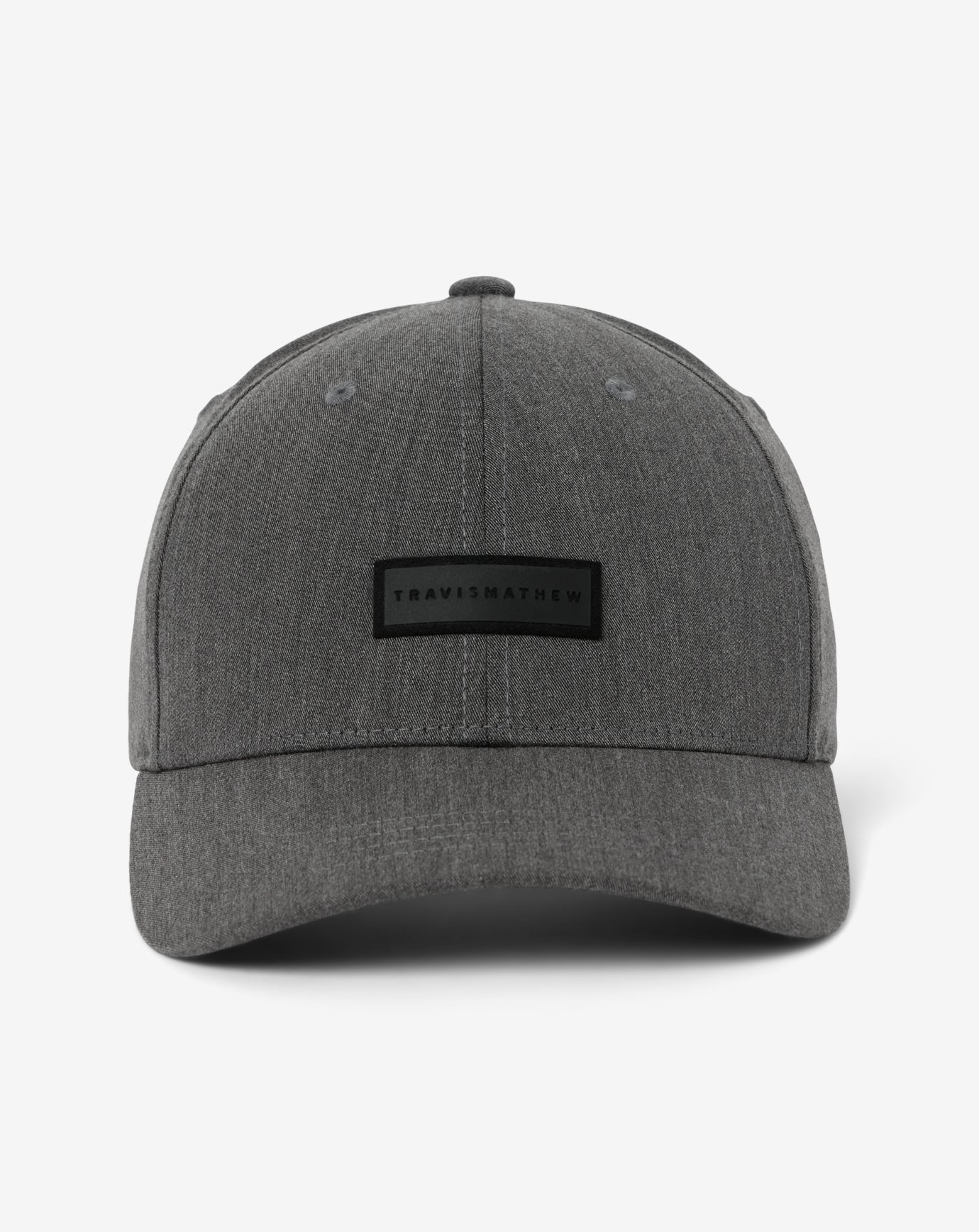 Limitless Hat| Travis Mathew