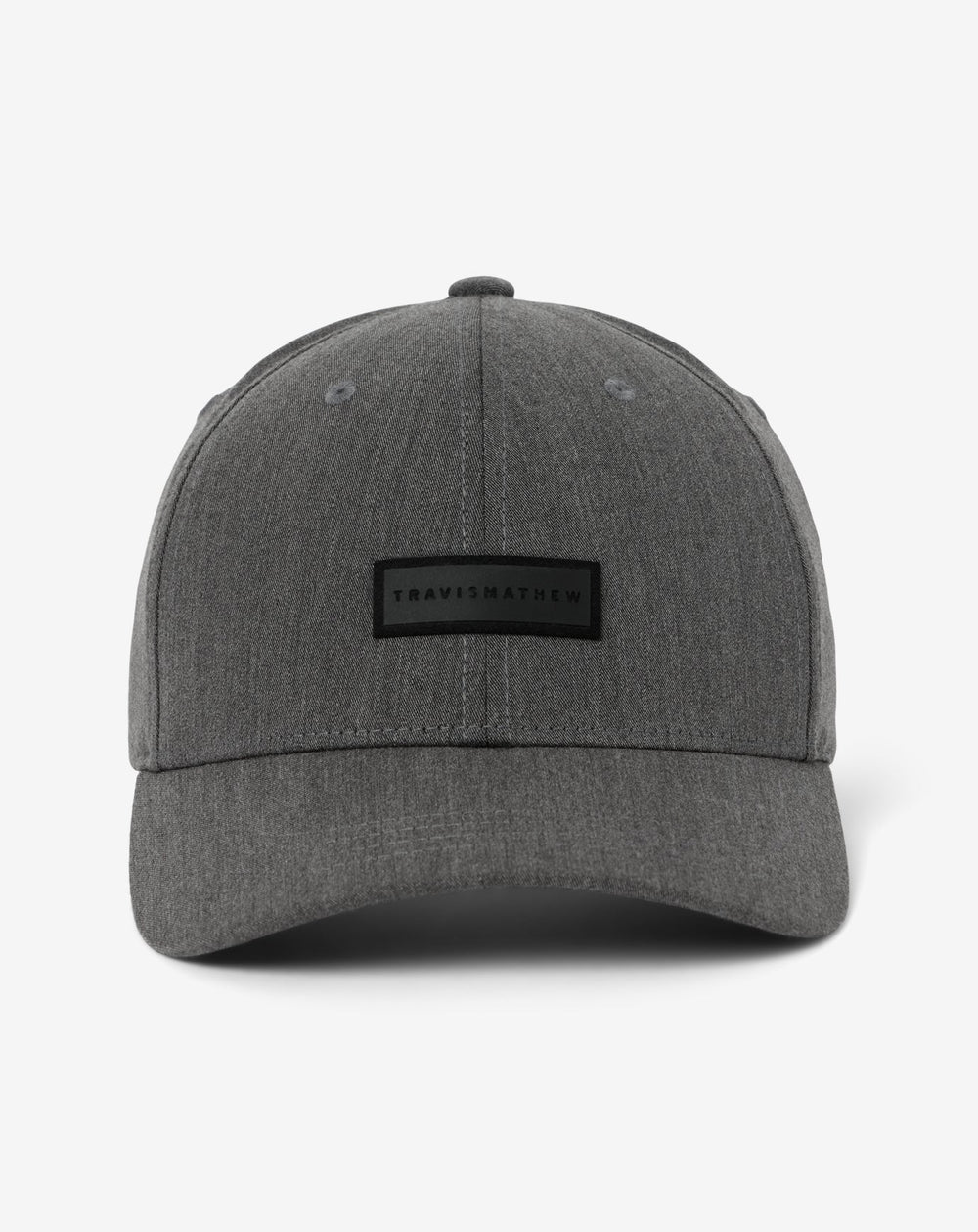 Limitless Hat| Travis Mathew