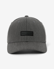 Limitless Hat| Travis Mathew