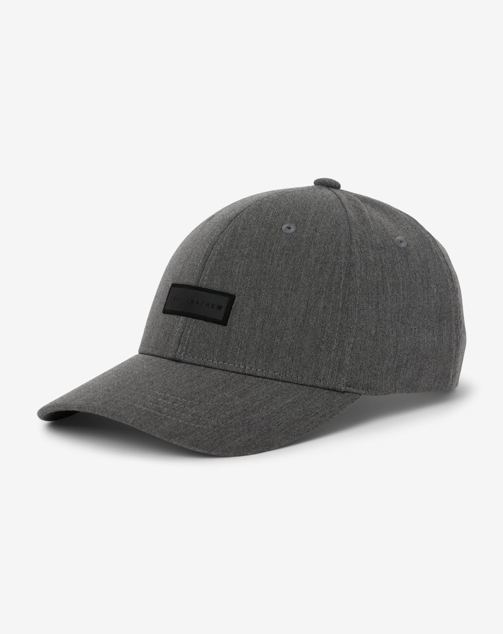 Limitless Hat| Travis Mathew