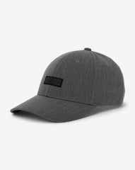 Limitless Hat| Travis Mathew