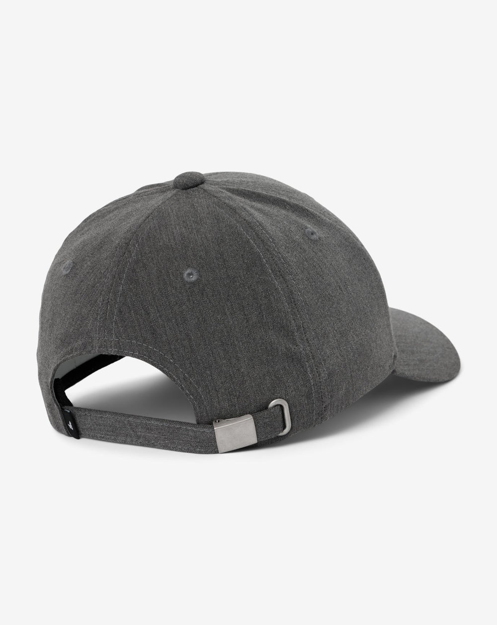 Limitless Hat| Travis Mathew
