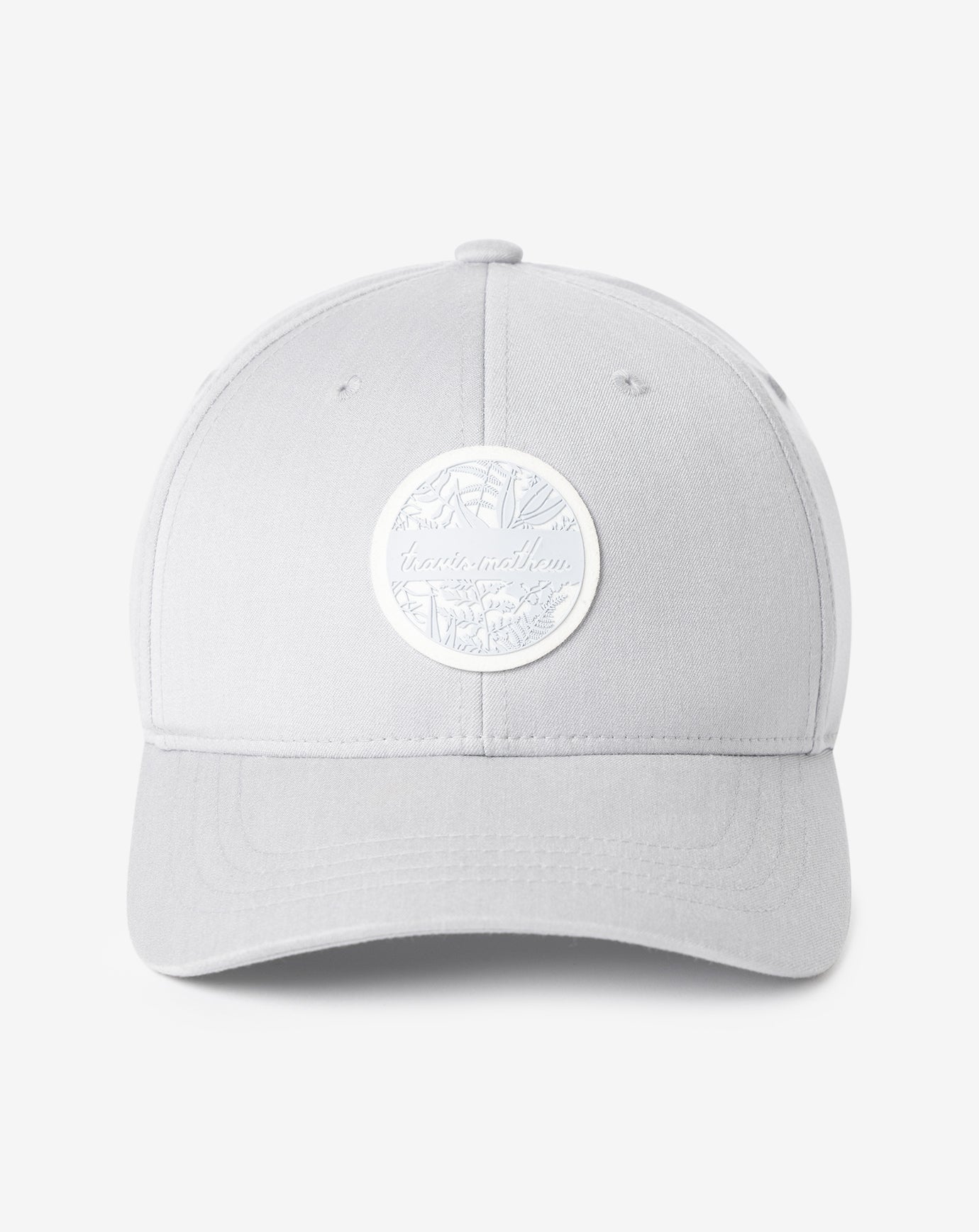 Raymie Flexfit Hat| Travis Mathew