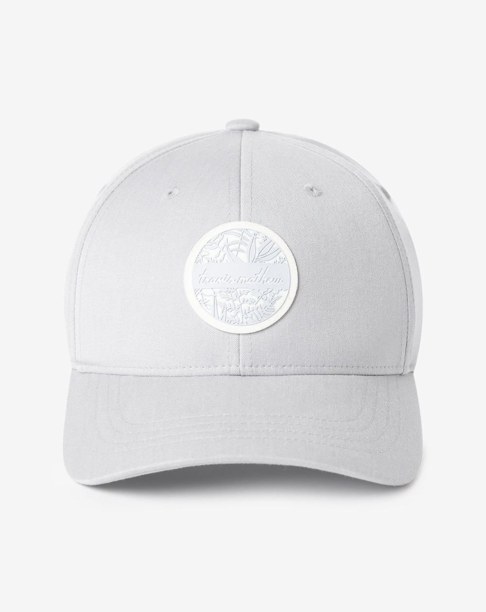 Raymie Flexfit Hat| Travis Mathew