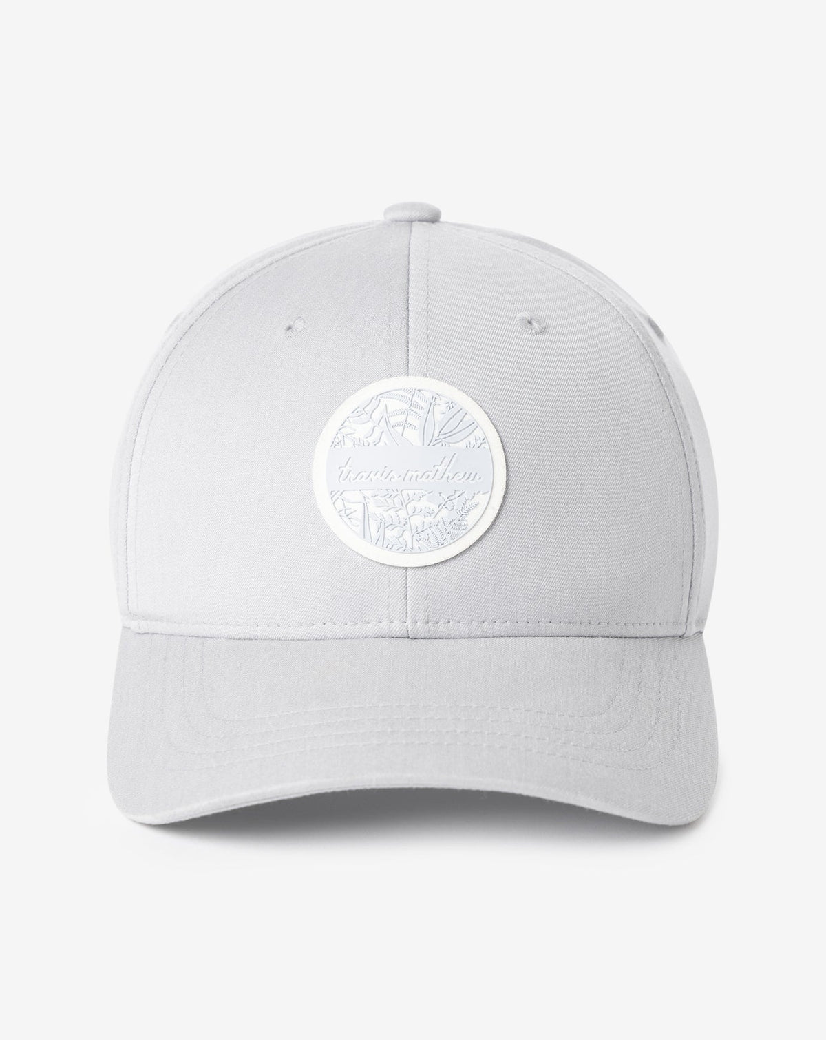 Raymie Flexfit Hat| Travis Mathew
