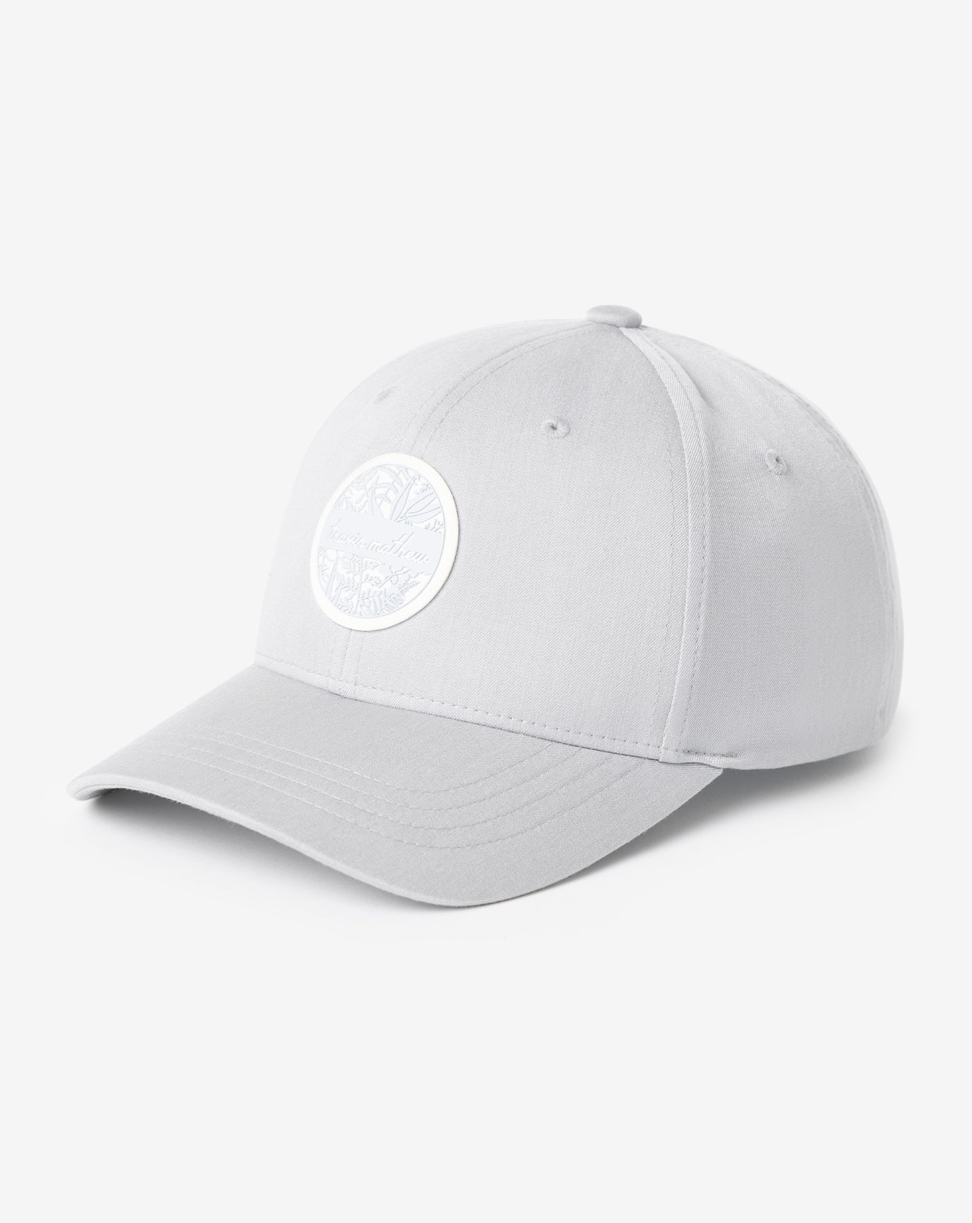 Raymie Flexfit Hat| Travis Mathew
