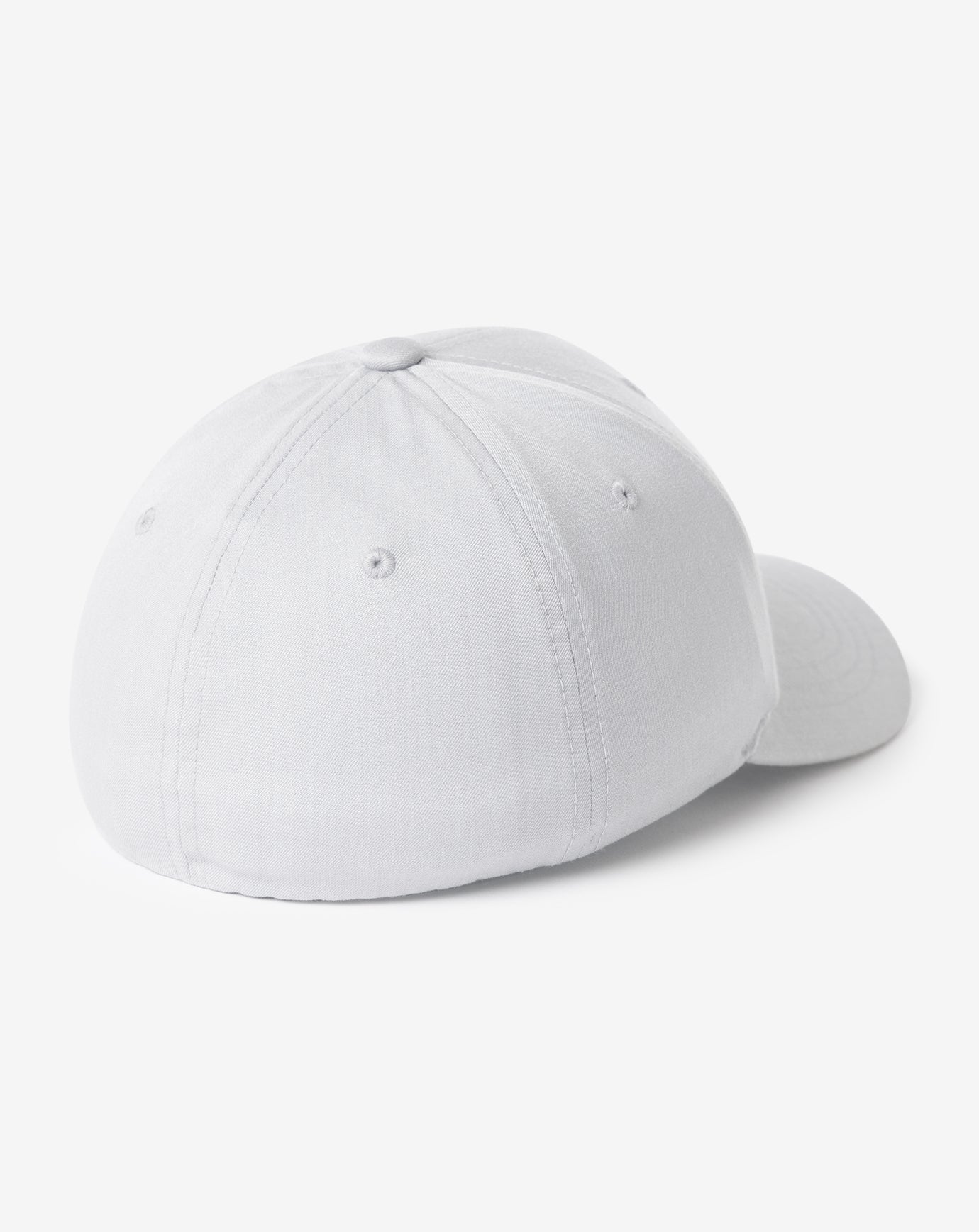 Raymie Flexfit Hat| Travis Mathew